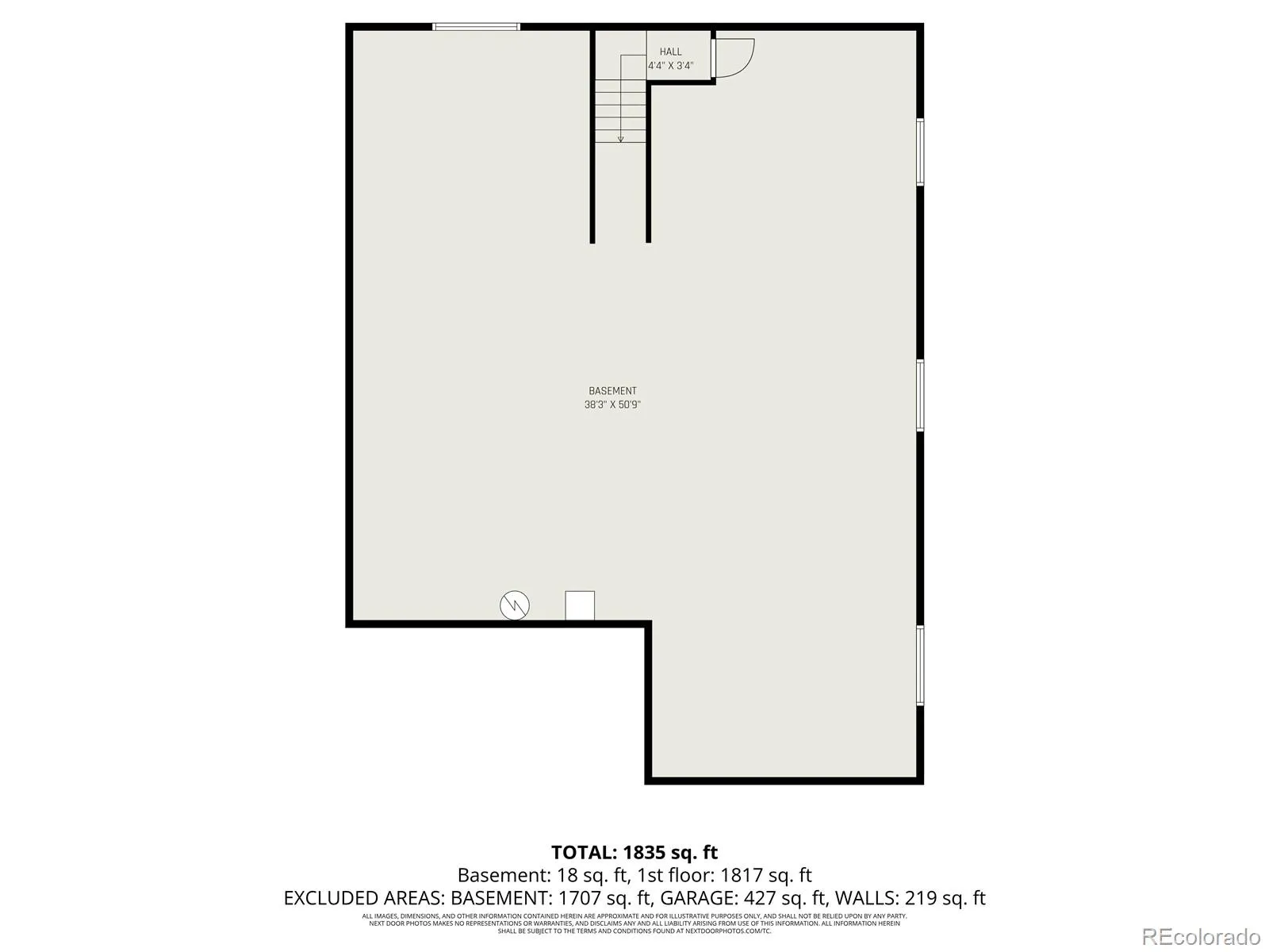 7226 Zinnia Street Arvada CO 80005 MLS #REC5278596 05262026023320 1600 15
