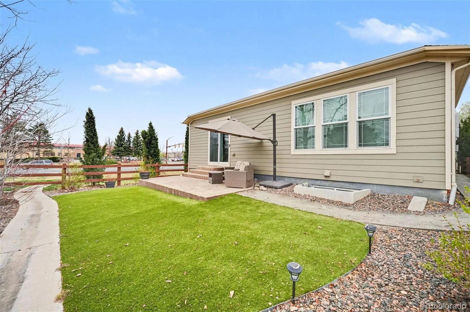 7226 Zinnia Street Arvada CO 80005 MLS #REC5278596 05262026023320 1600 4