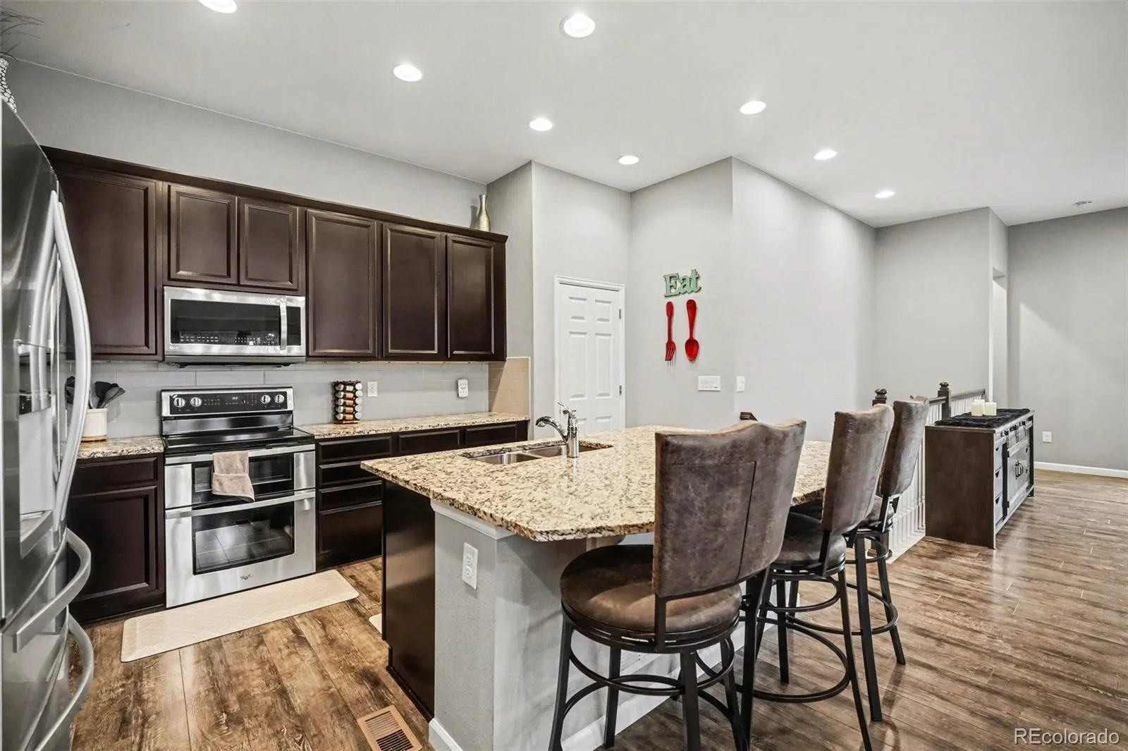 7226 Zinnia Street Arvada CO 80005 MLS #REC5278596 05262026023320 1600 5