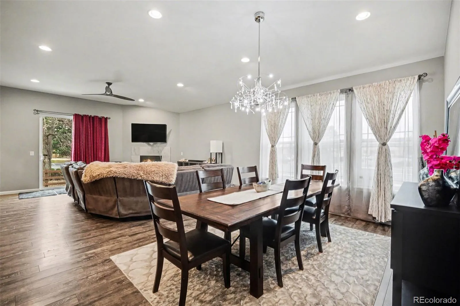7226 Zinnia Street Arvada CO 80005 MLS #REC5278596 05262026023320 1600 7