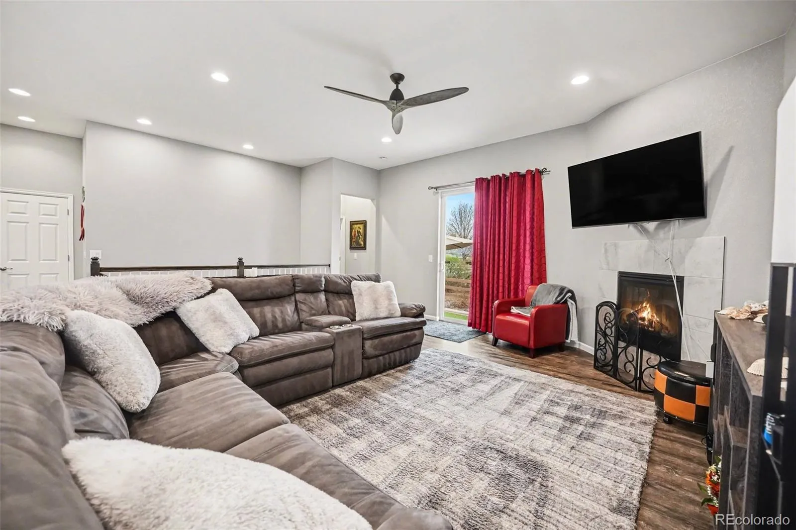 7226 Zinnia Street Arvada CO 80005 MLS #REC5278596 05262026023320 1600 8