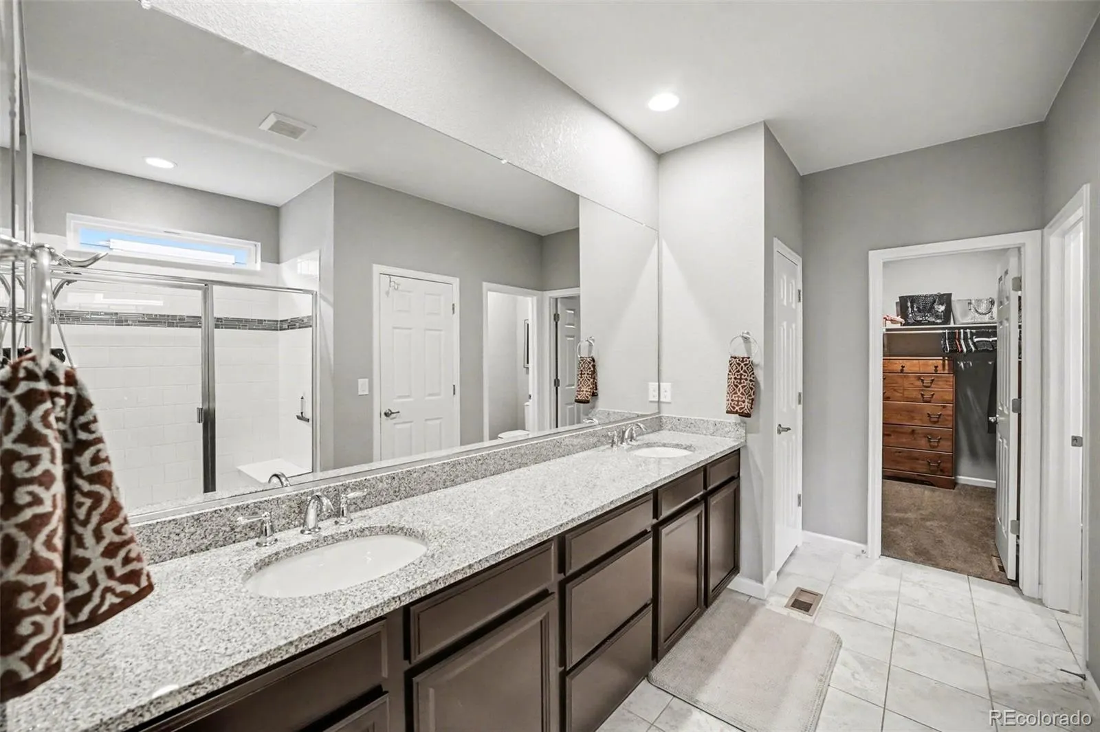 7226 Zinnia Street Arvada CO 80005 MLS #REC5278596 05262026023320 1600 9