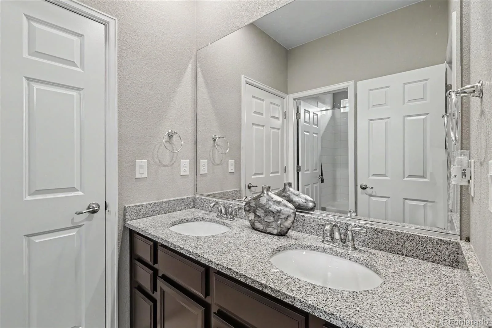7226 Zinnia Street Arvada CO 80005 MLS #REC5278596 06082026235702 1600 12