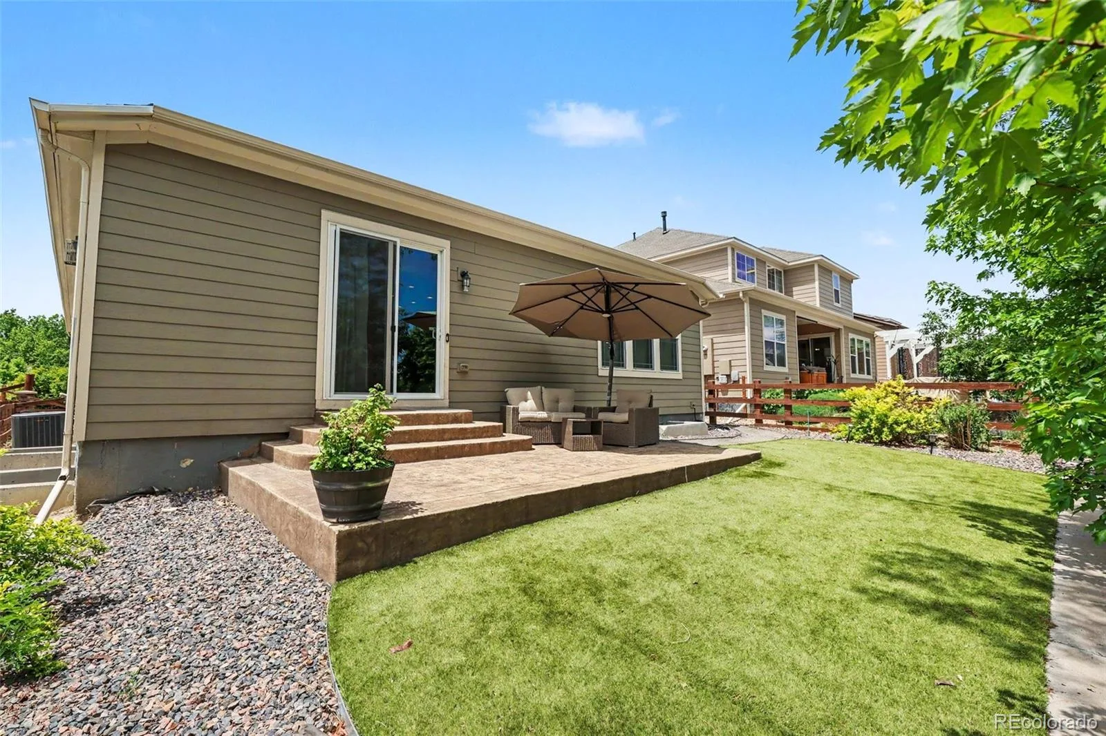 7226 Zinnia Street Arvada CO 80005 MLS #REC5278596 06082026235702 1600 14