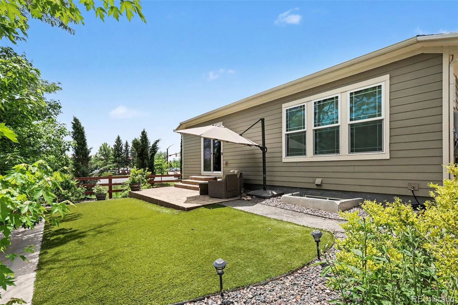 7226 Zinnia Street Arvada CO 80005 MLS #REC5278596 06082026235702 1600 16