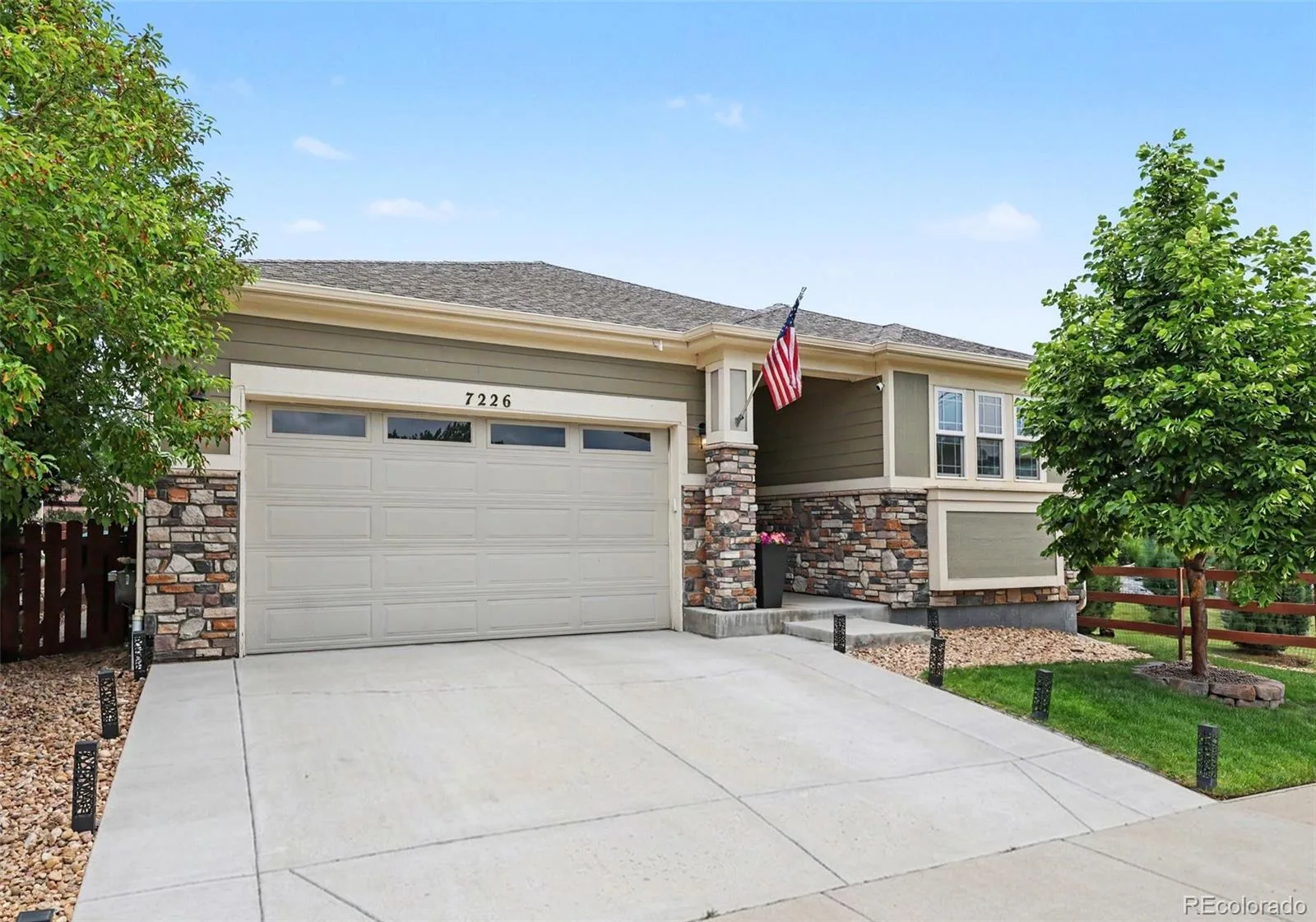 7226 Zinnia Street Arvada CO 80005 MLS #REC5278596 06082026235702 1600 17