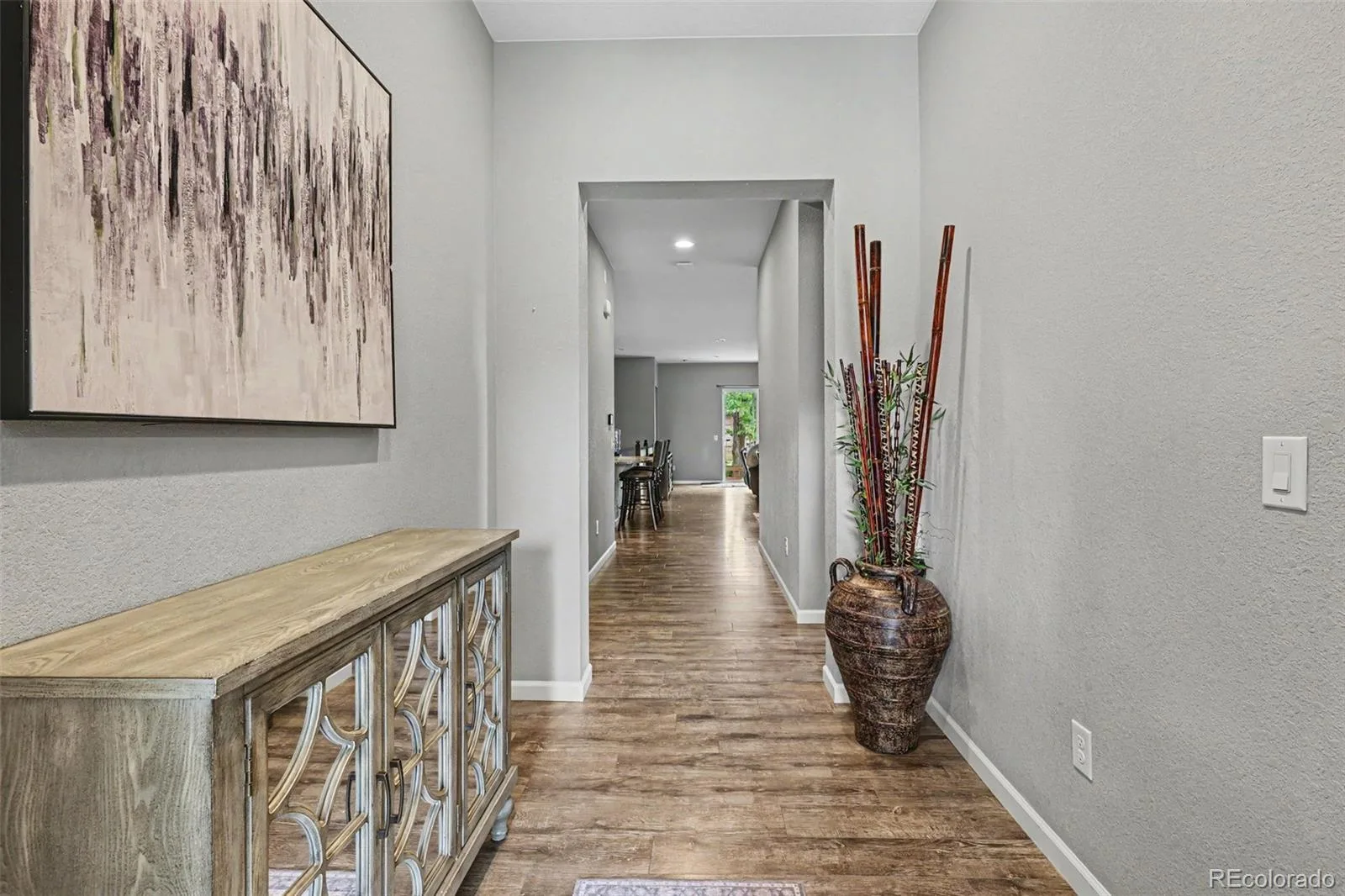 7226 Zinnia Street Arvada CO 80005 MLS #REC5278596 06082026235702 1600 2