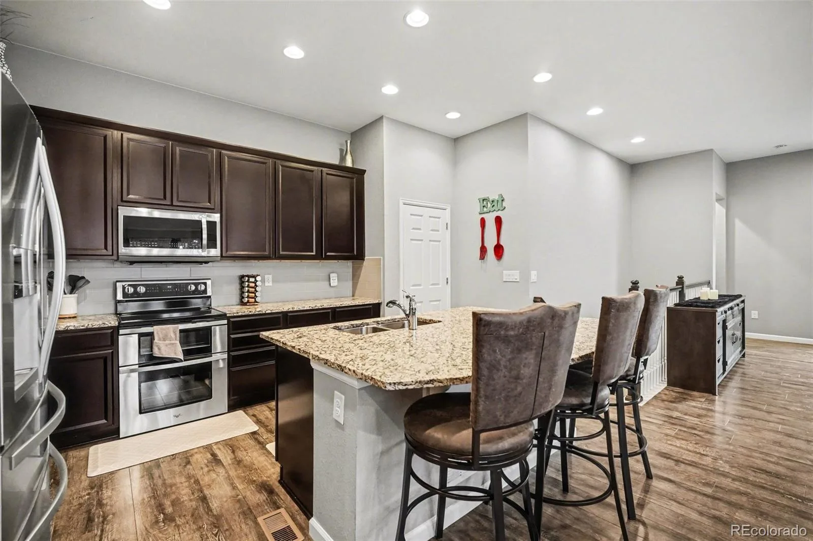 7226 Zinnia Street Arvada CO 80005 MLS #REC5278596 06082026235702 1600 4