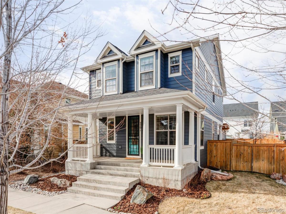 MLS #REC5278601 image #0