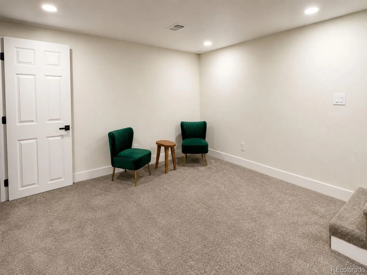 3715 N Jackson Street Denver CO 80205 | MLS #REC5279278 07272026213740 1200 10