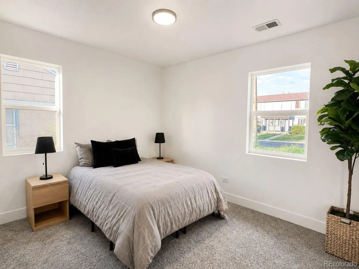 3715 N Jackson Street Denver CO 80205 | MLS #REC5279278 07272026213740 1200 6