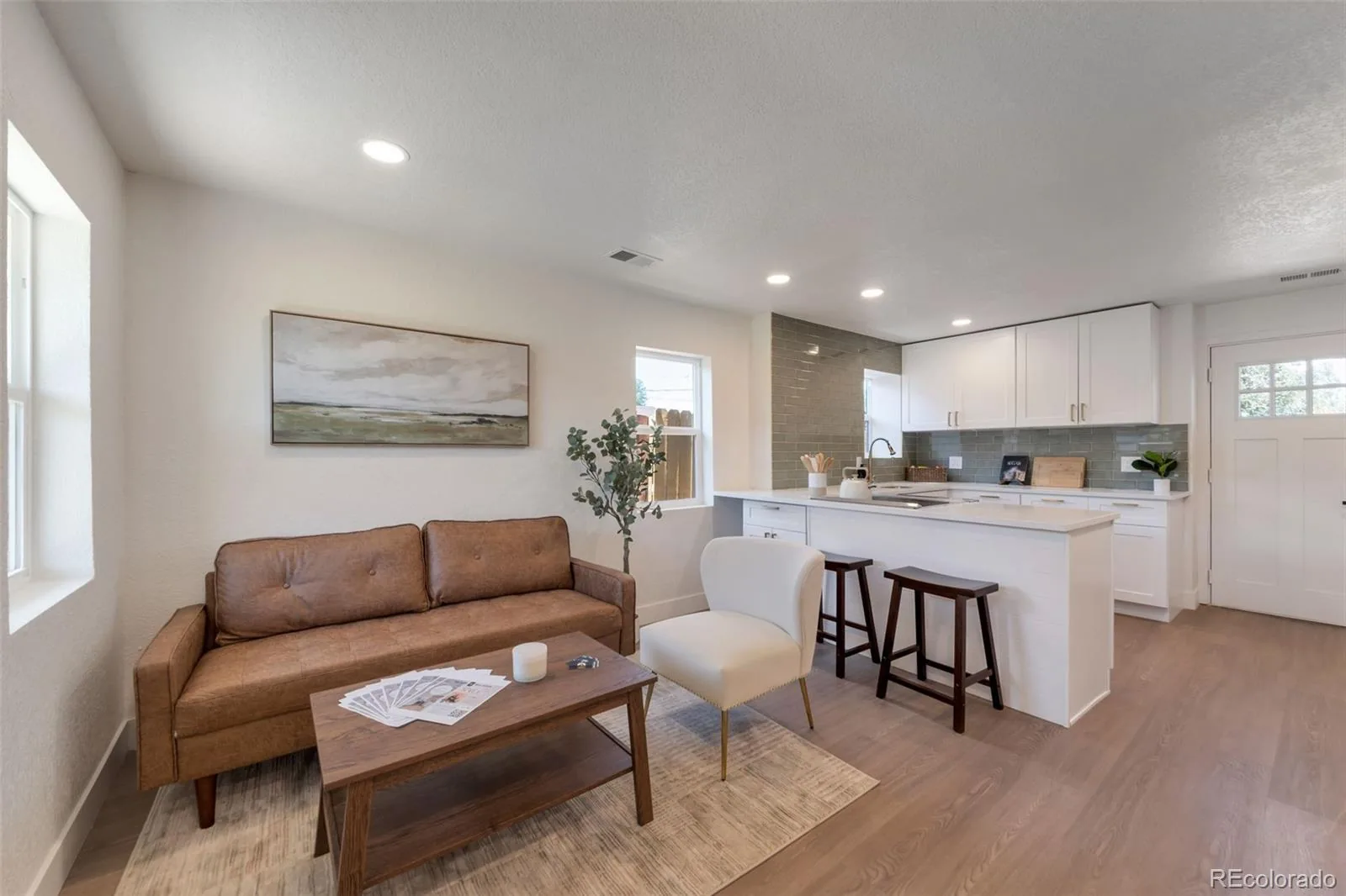 3715 N Jackson Street Denver CO 80205 | MLS #REC5279278 07272026213740 1600 1
