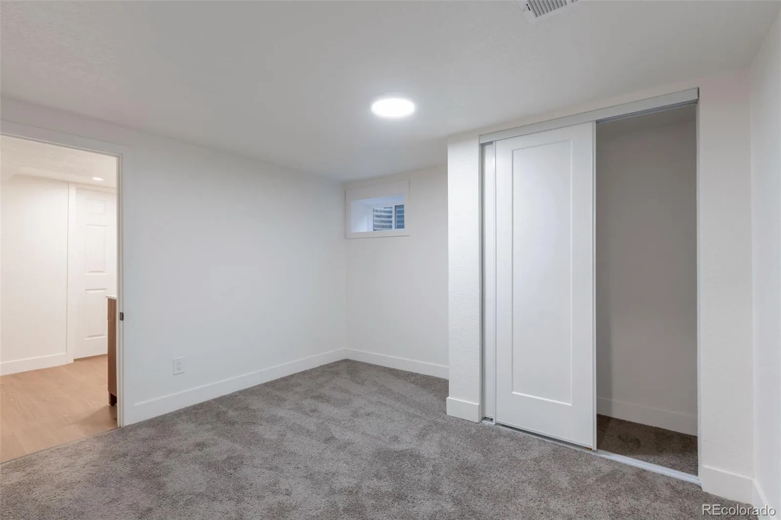 3715 N Jackson Street Denver CO 80205 | MLS #REC5279278 07272026213740 1600 11