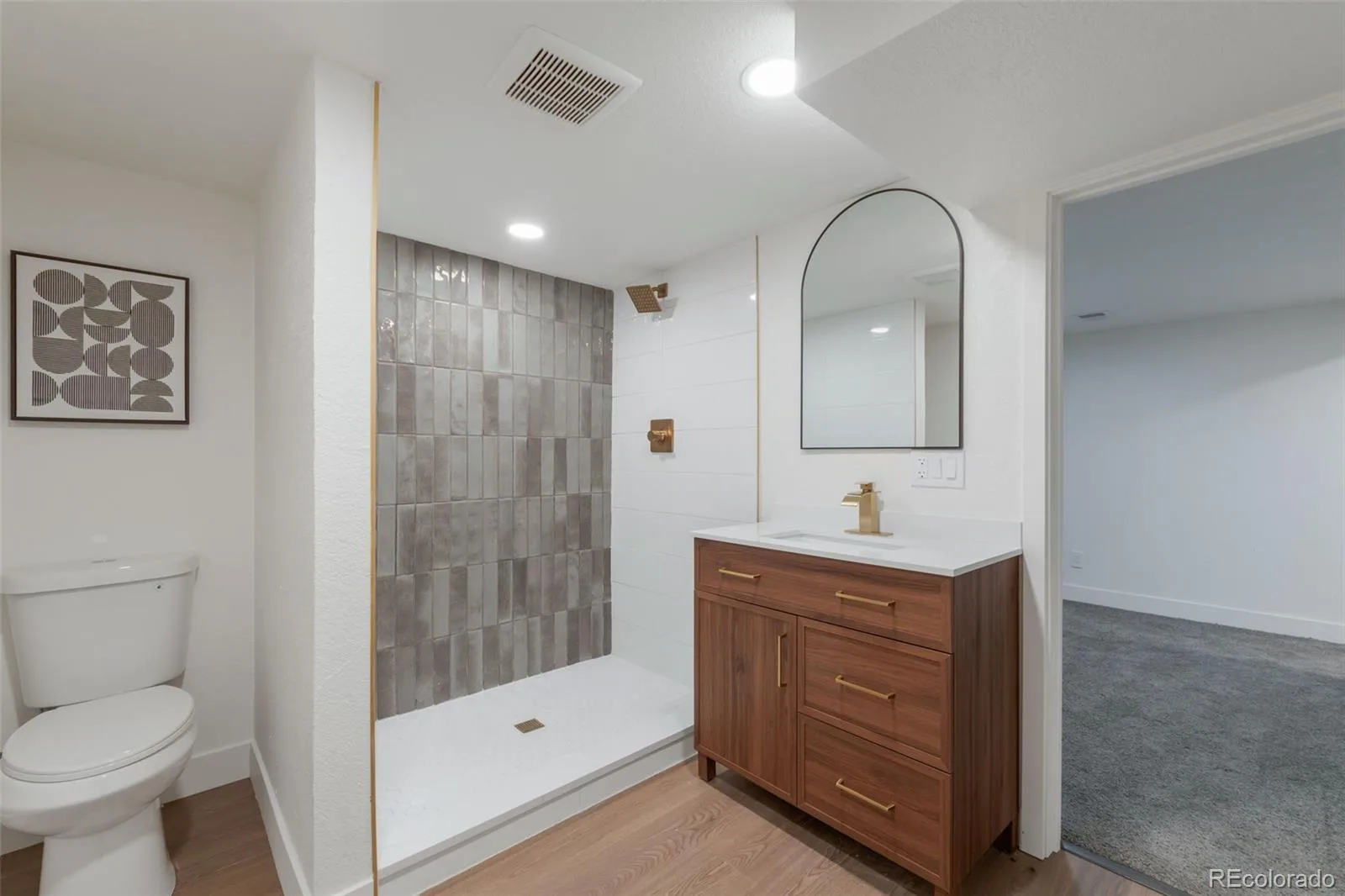 3715 N Jackson Street Denver CO 80205 | MLS #REC5279278 07272026213740 1600 12