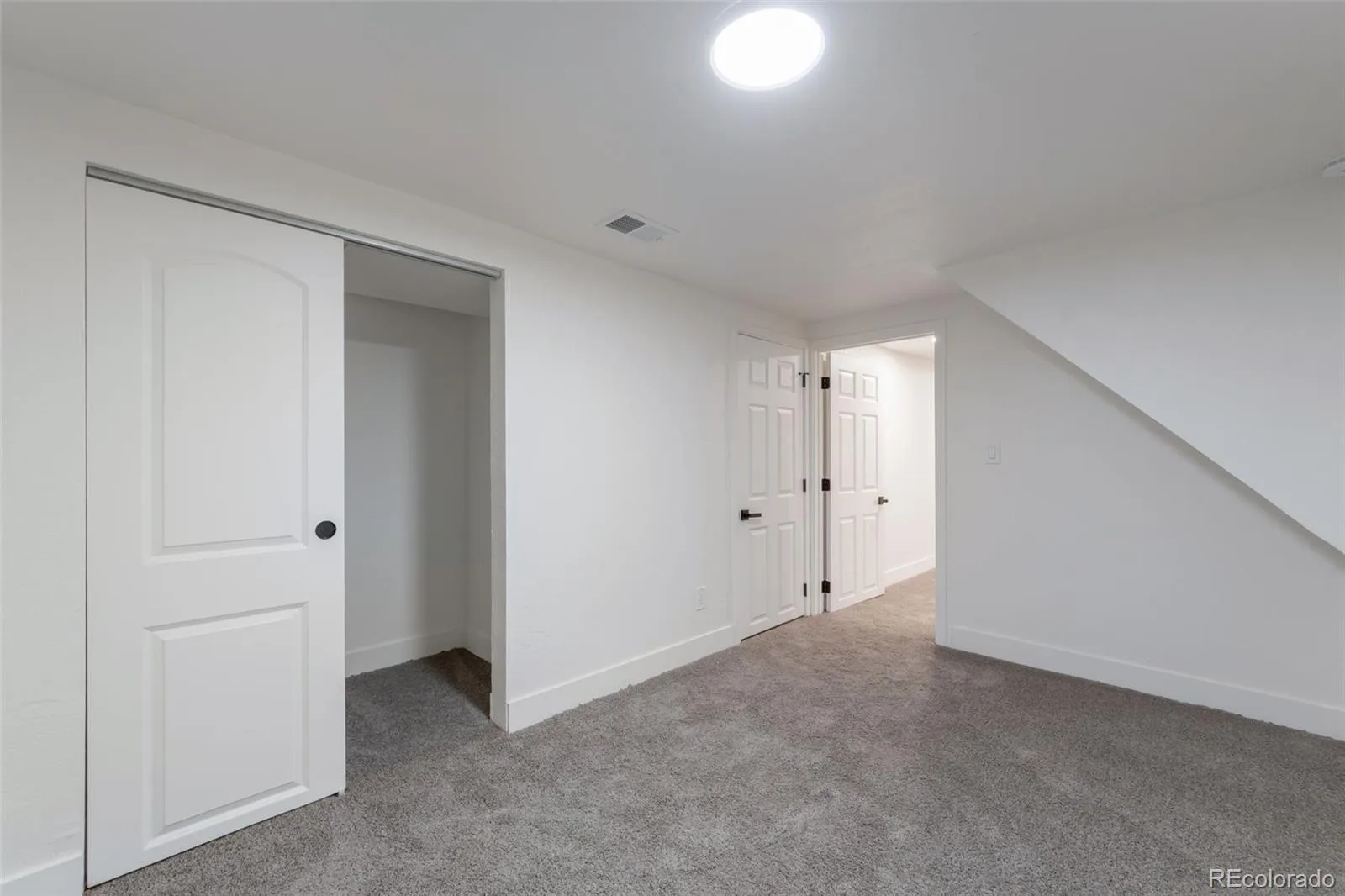 3715 N Jackson Street Denver CO 80205 | MLS #REC5279278 07272026213740 1600 13