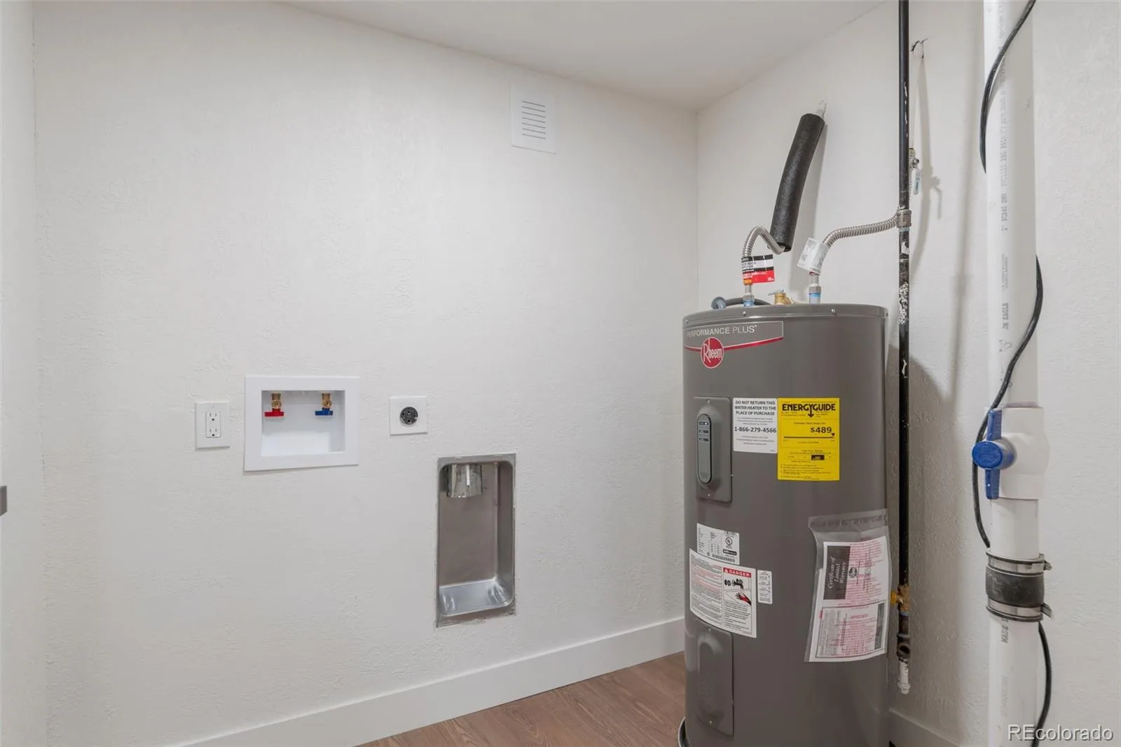 3715 N Jackson Street Denver CO 80205 | MLS #REC5279278 07272026213740 1600 14