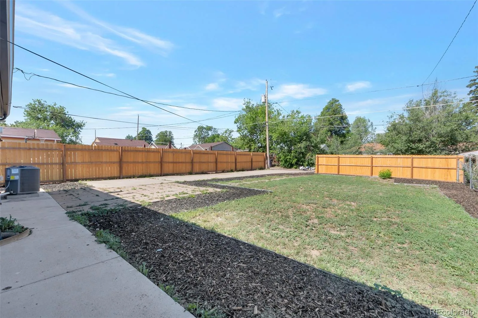 3715 N Jackson Street Denver CO 80205 | MLS #REC5279278 07272026213740 1600 15