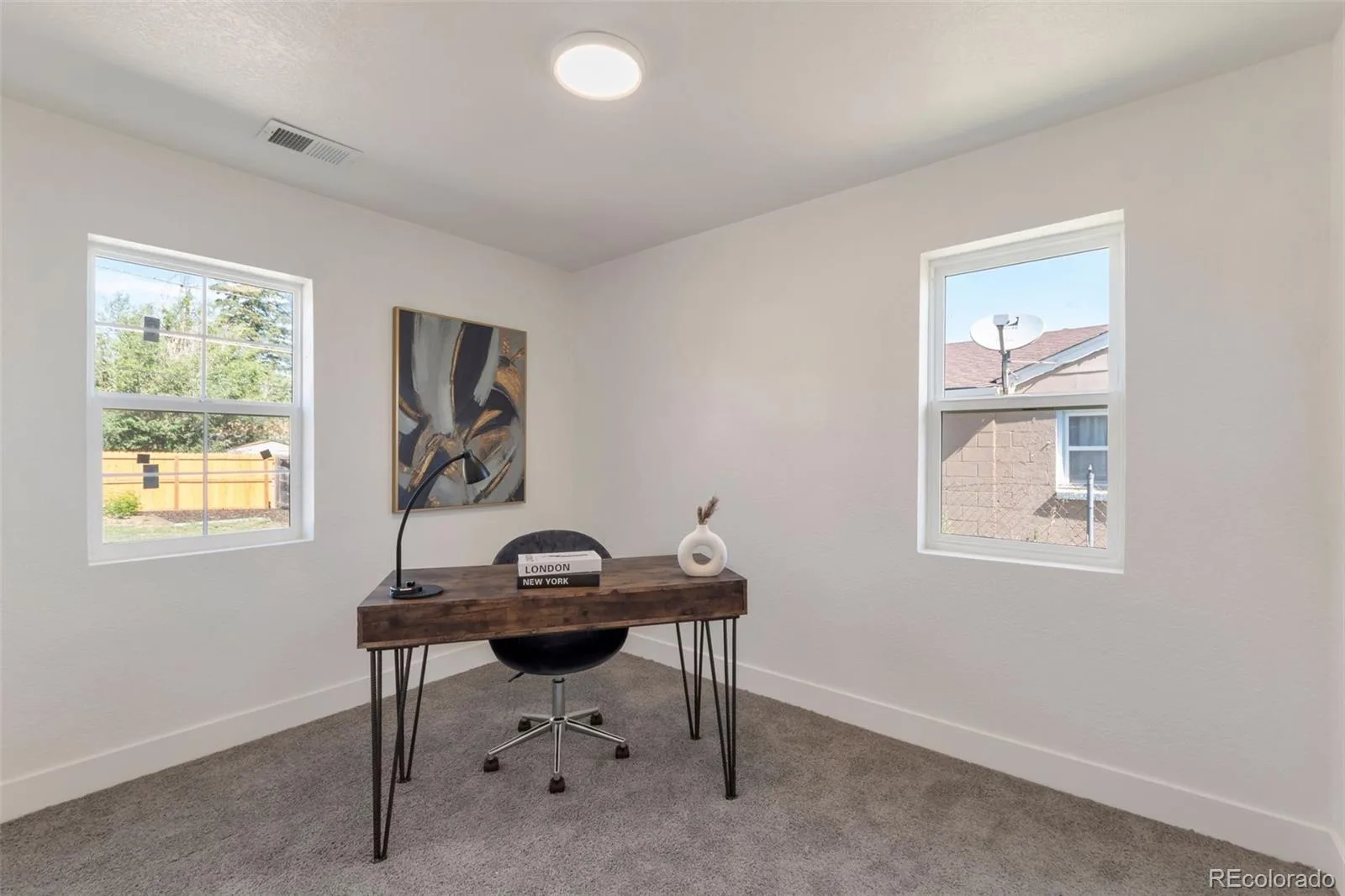 3715 N Jackson Street Denver CO 80205 | MLS #REC5279278 07272026213740 1600 4