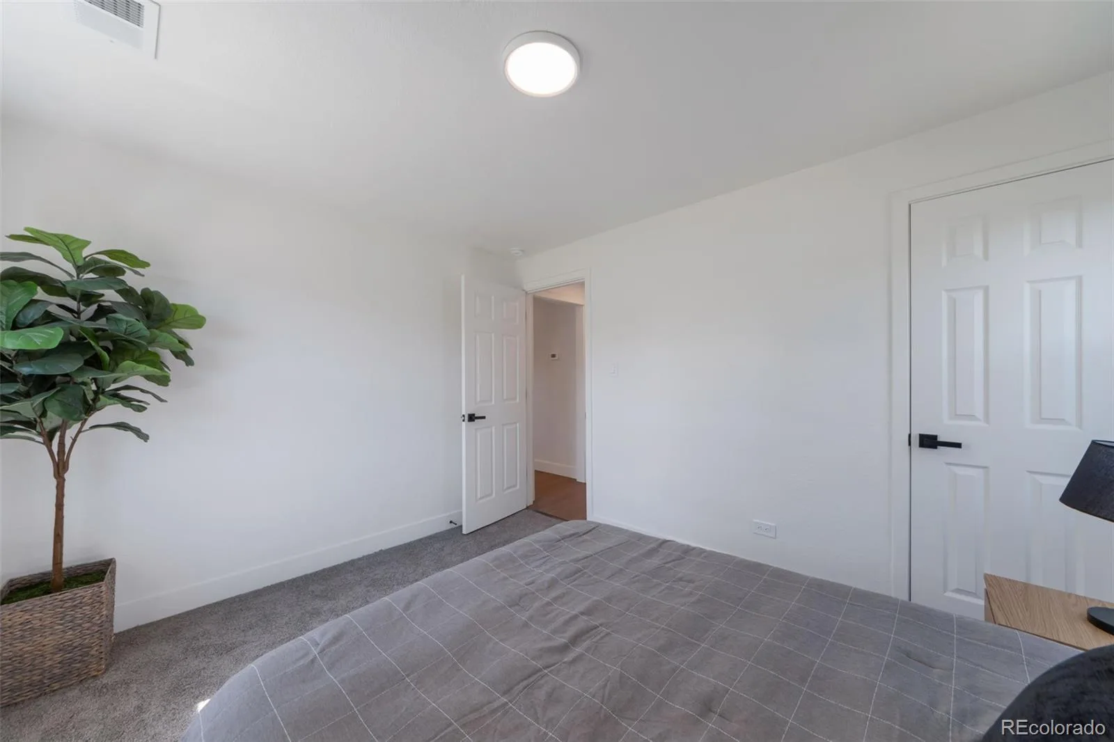 3715 N Jackson Street Denver CO 80205 | MLS #REC5279278 07272026213740 1600 8