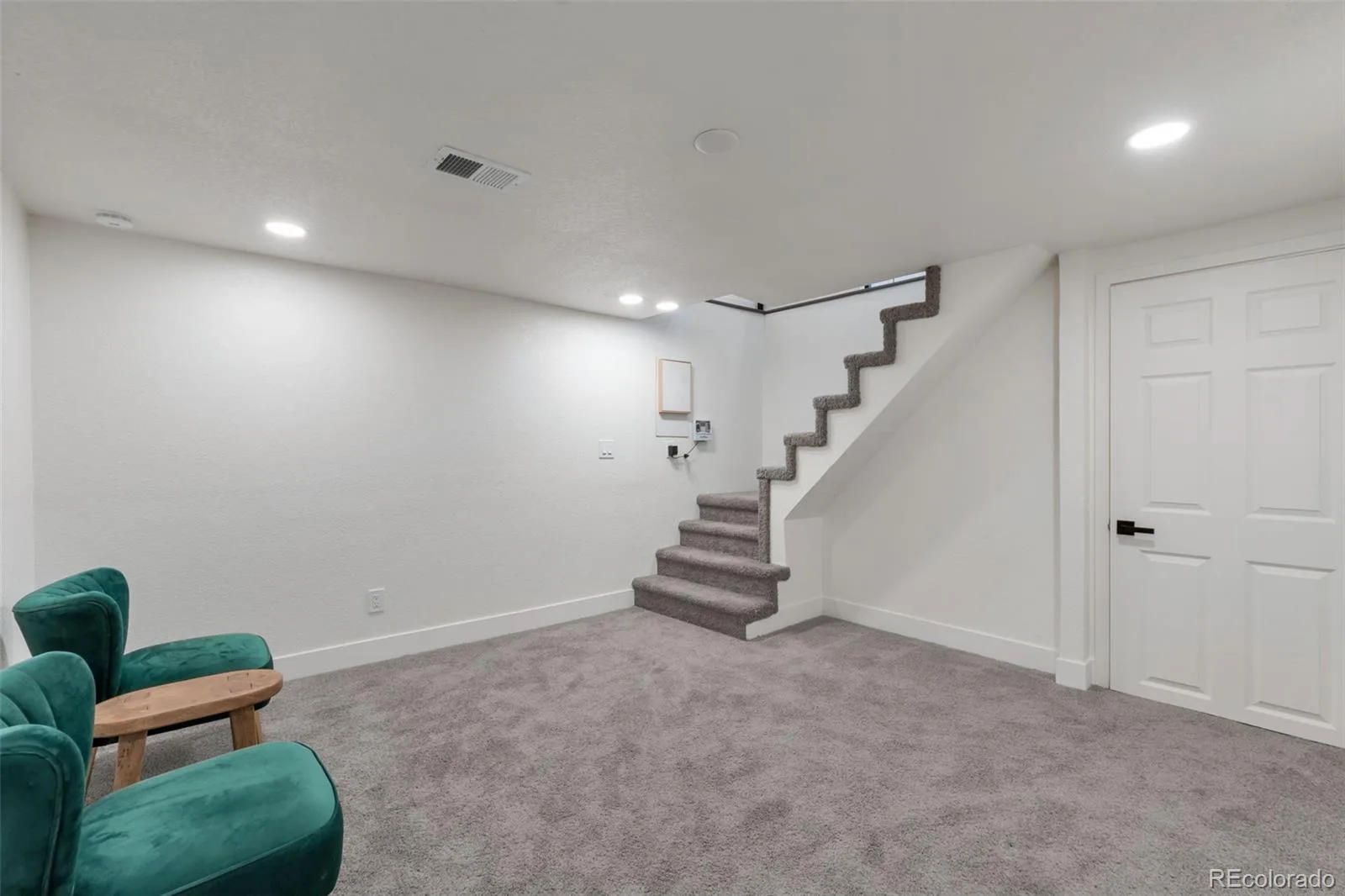 3715 N Jackson Street Denver CO 80205 | MLS #REC5279278 07272026213740 1600 9
