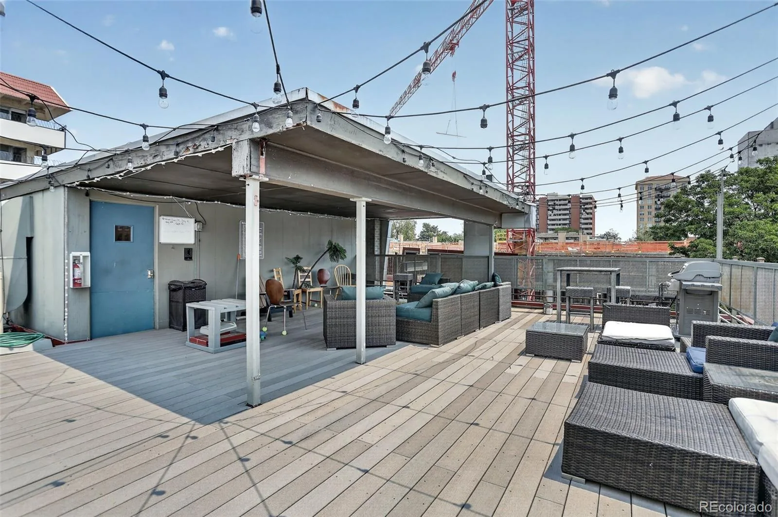 75 N Emerson Street #106 Denver CO 80218 | MLS #REC5280036 07152026024322 1600 1