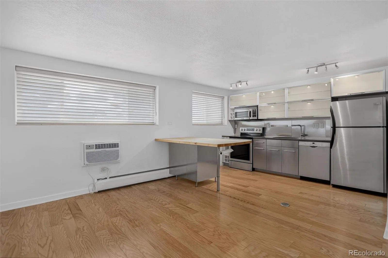 75 N Emerson Street #106 Denver CO 80218 | MLS #REC5280036 07152026024322 1600 10