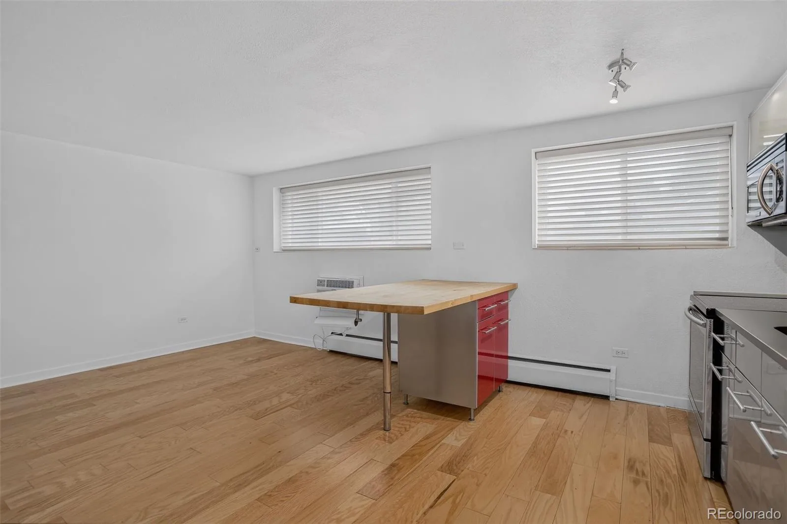 75 N Emerson Street #106 Denver CO 80218 | MLS #REC5280036 07152026024322 1600 13