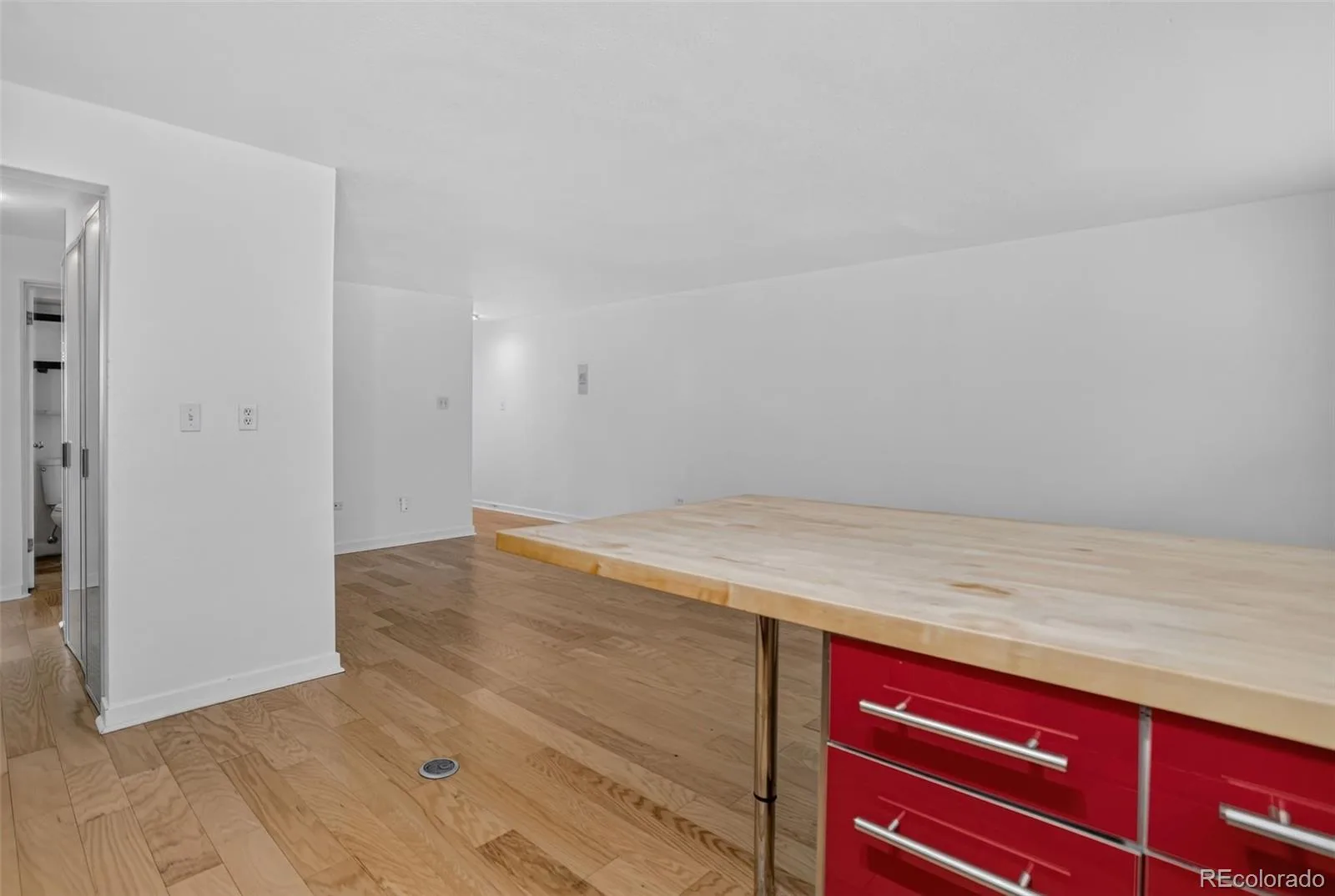 75 N Emerson Street #106 Denver CO 80218 | MLS #REC5280036 07152026024322 1600 14