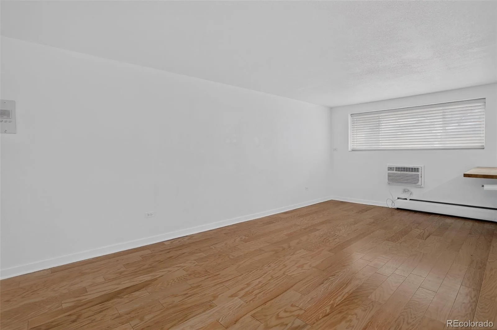 75 N Emerson Street #106 Denver CO 80218 | MLS #REC5280036 07152026024322 1600 15