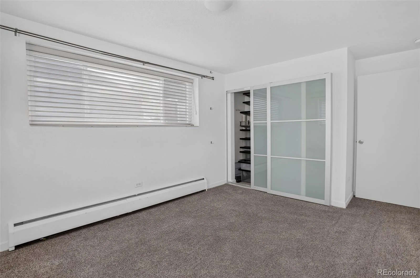 75 N Emerson Street #106 Denver CO 80218 | MLS #REC5280036 07152026024322 1600 17