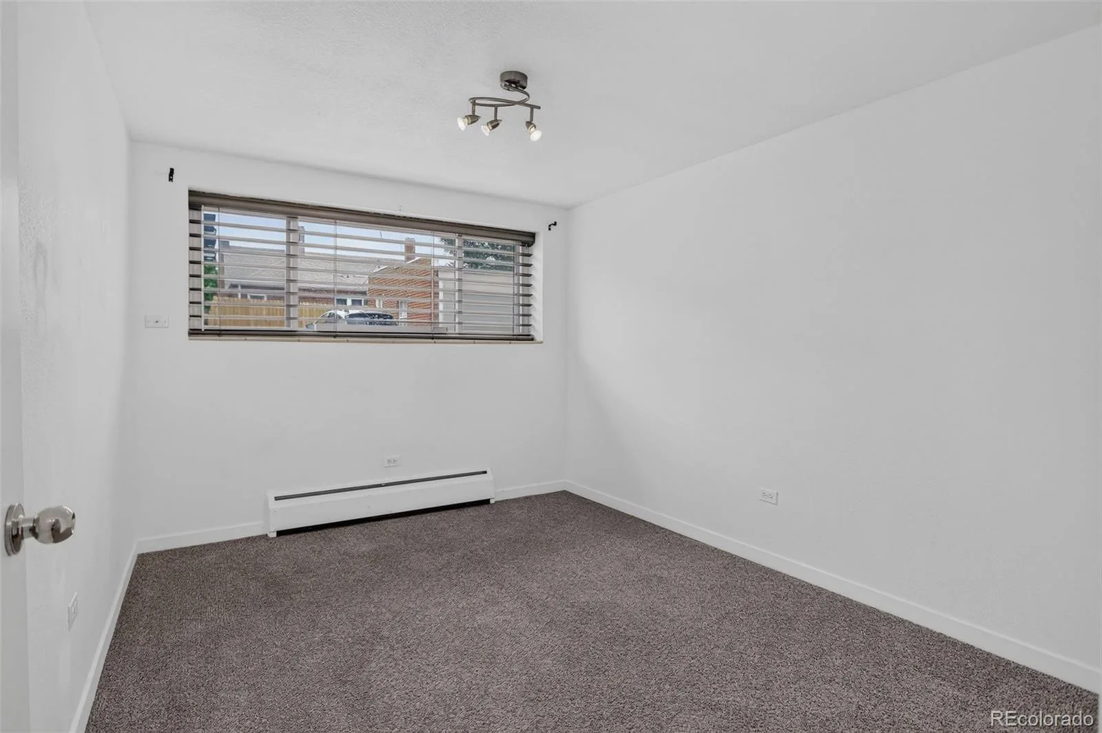 75 N Emerson Street #106 Denver CO 80218 | MLS #REC5280036 07152026024322 1600 18