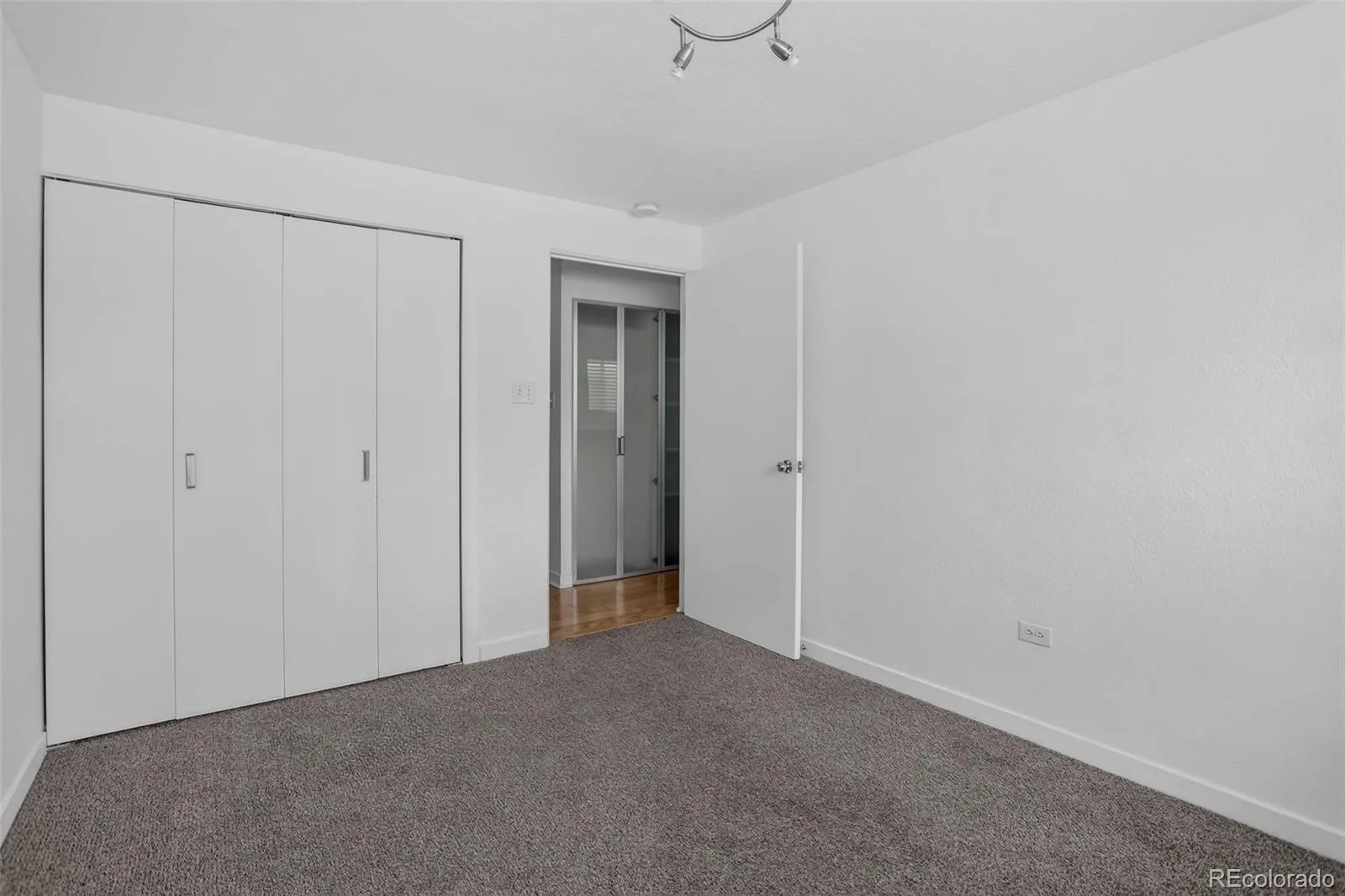 75 N Emerson Street #106 Denver CO 80218 | MLS #REC5280036 07152026024322 1600 19