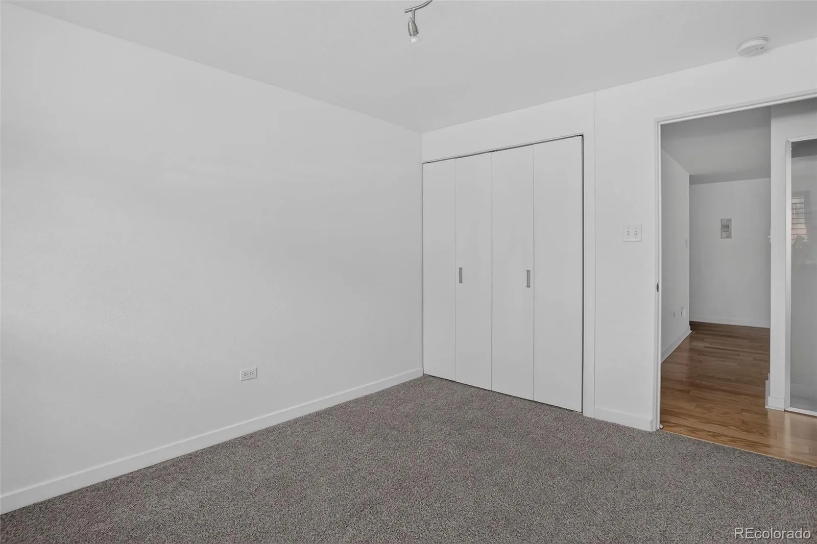 75 N Emerson Street #106 Denver CO 80218 | MLS #REC5280036 07152026024322 1600 20