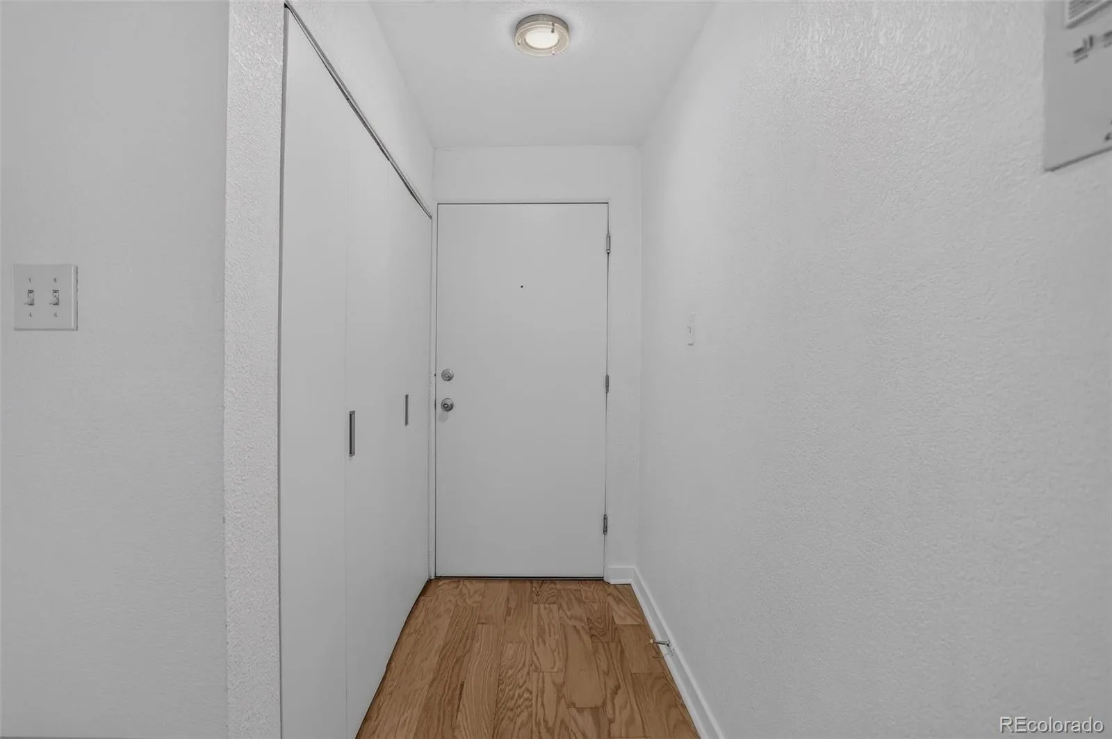 75 N Emerson Street #106 Denver CO 80218 | MLS #REC5280036 07152026024322 1600 22
