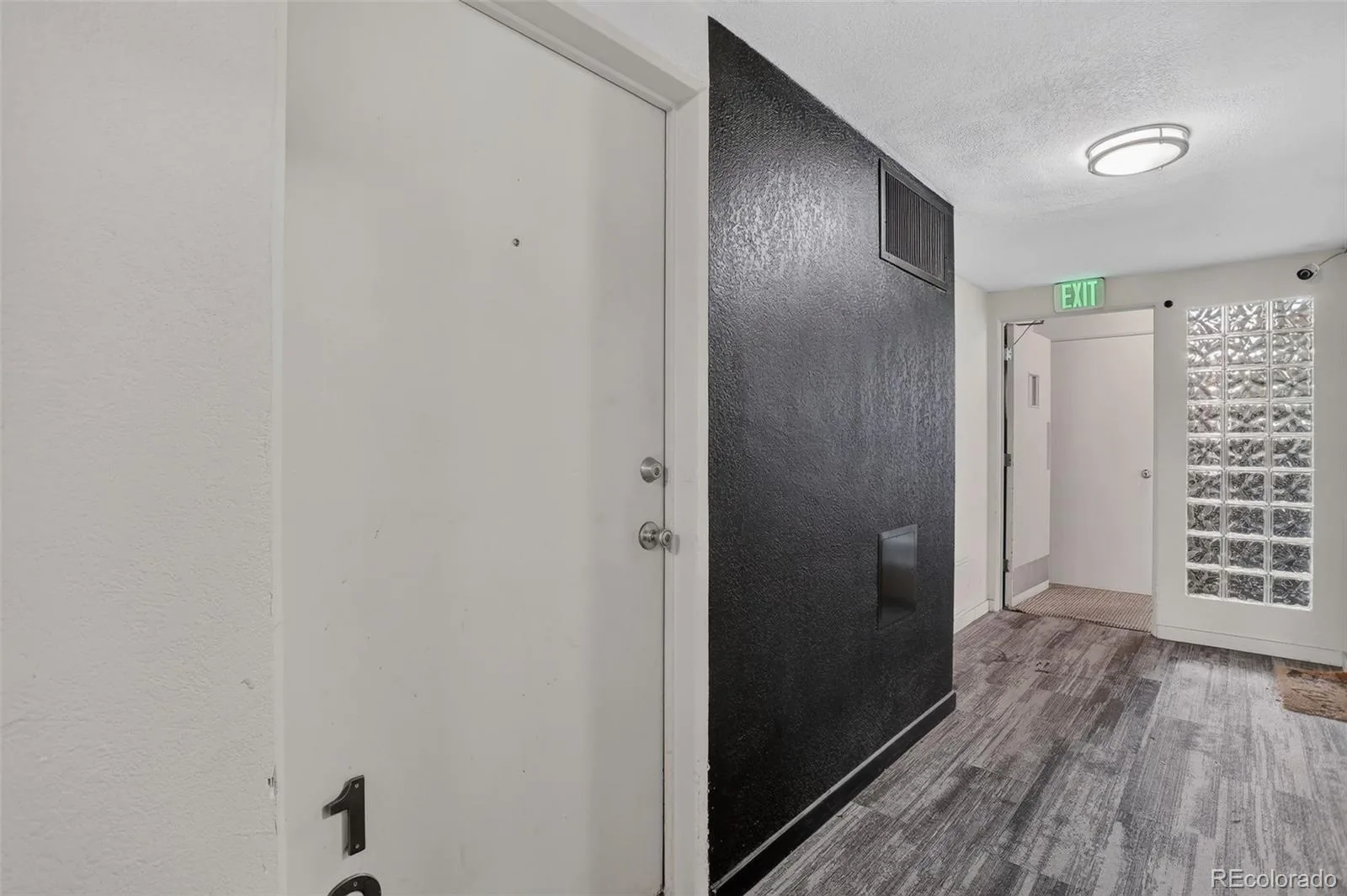 75 N Emerson Street #106 Denver CO 80218 | MLS #REC5280036 07152026024322 1600 23