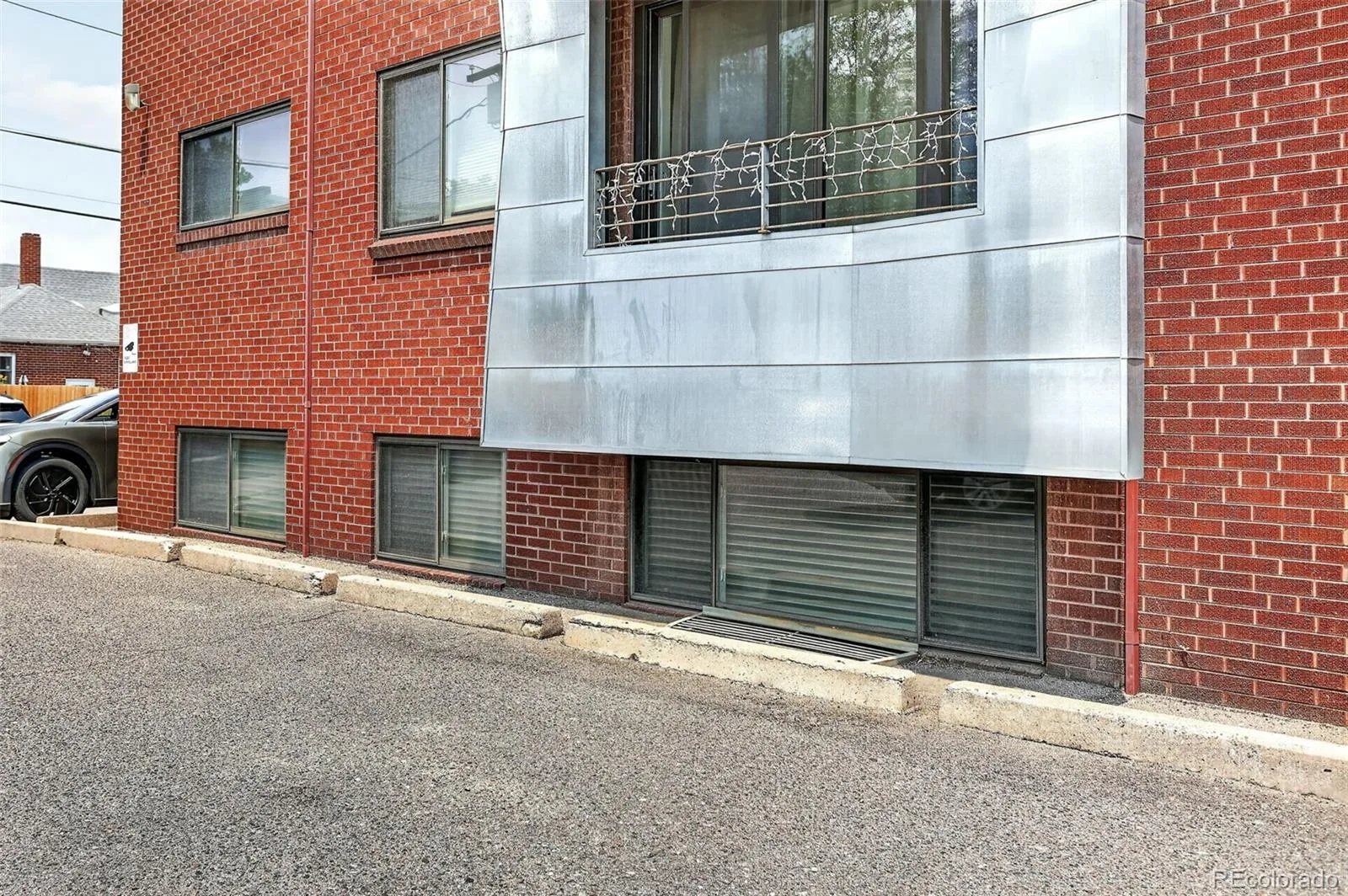 75 N Emerson Street #106 Denver CO 80218 | MLS #REC5280036 07152026024322 1600 25