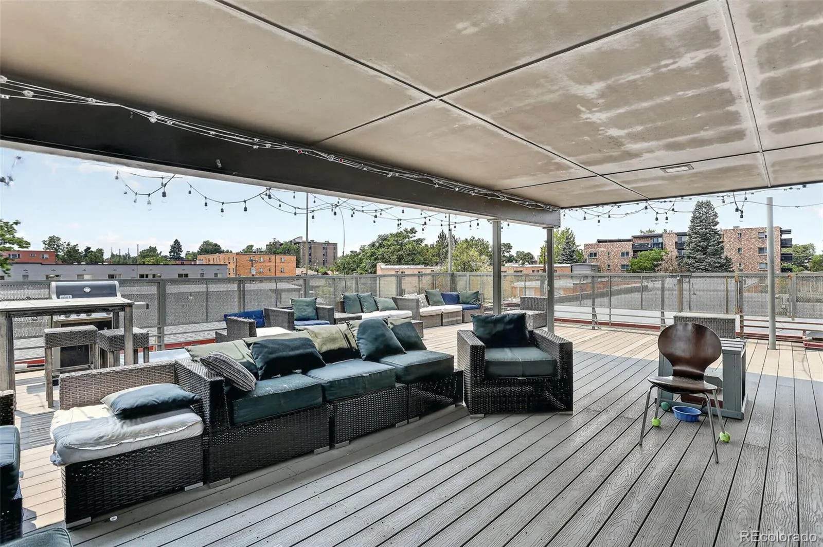 75 N Emerson Street #106 Denver CO 80218 | MLS #REC5280036 07152026024322 1600 27