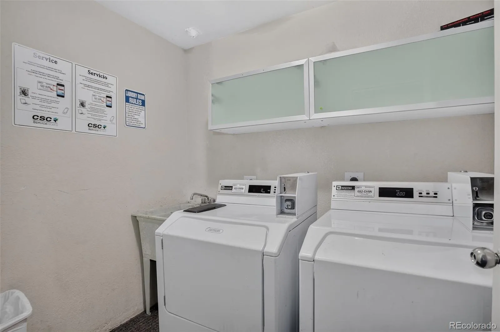 75 N Emerson Street #106 Denver CO 80218 | MLS #REC5280036 07152026024322 1600 28