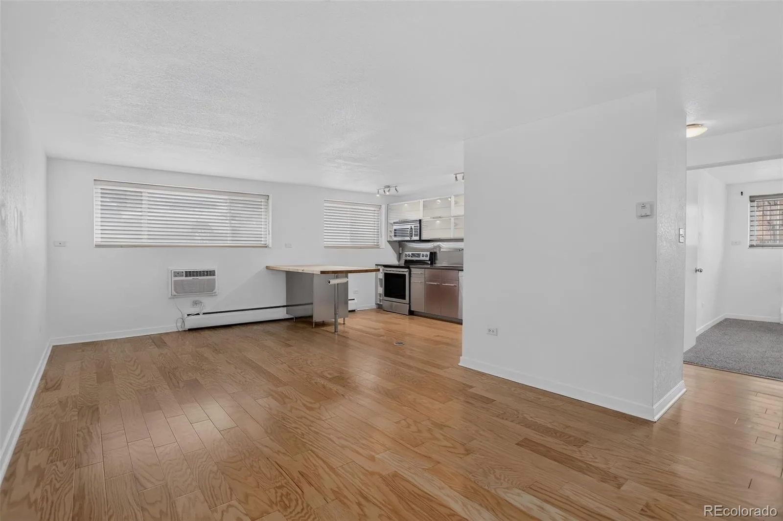 75 N Emerson Street #106 Denver CO 80218 | MLS #REC5280036 07152026024322 1600 3