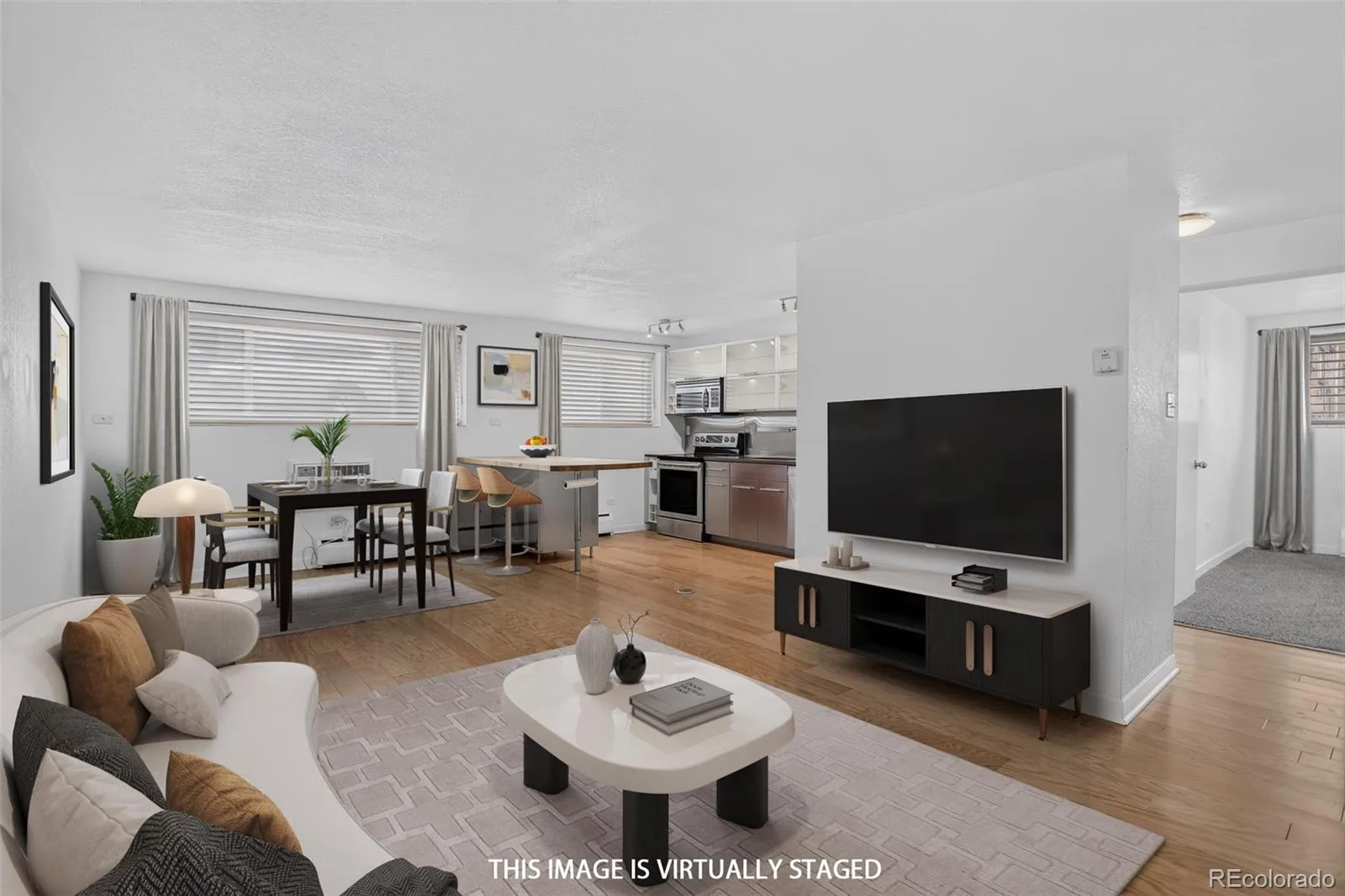 75 N Emerson Street #106 Denver CO 80218 | MLS #REC5280036 07152026024322 1600 4