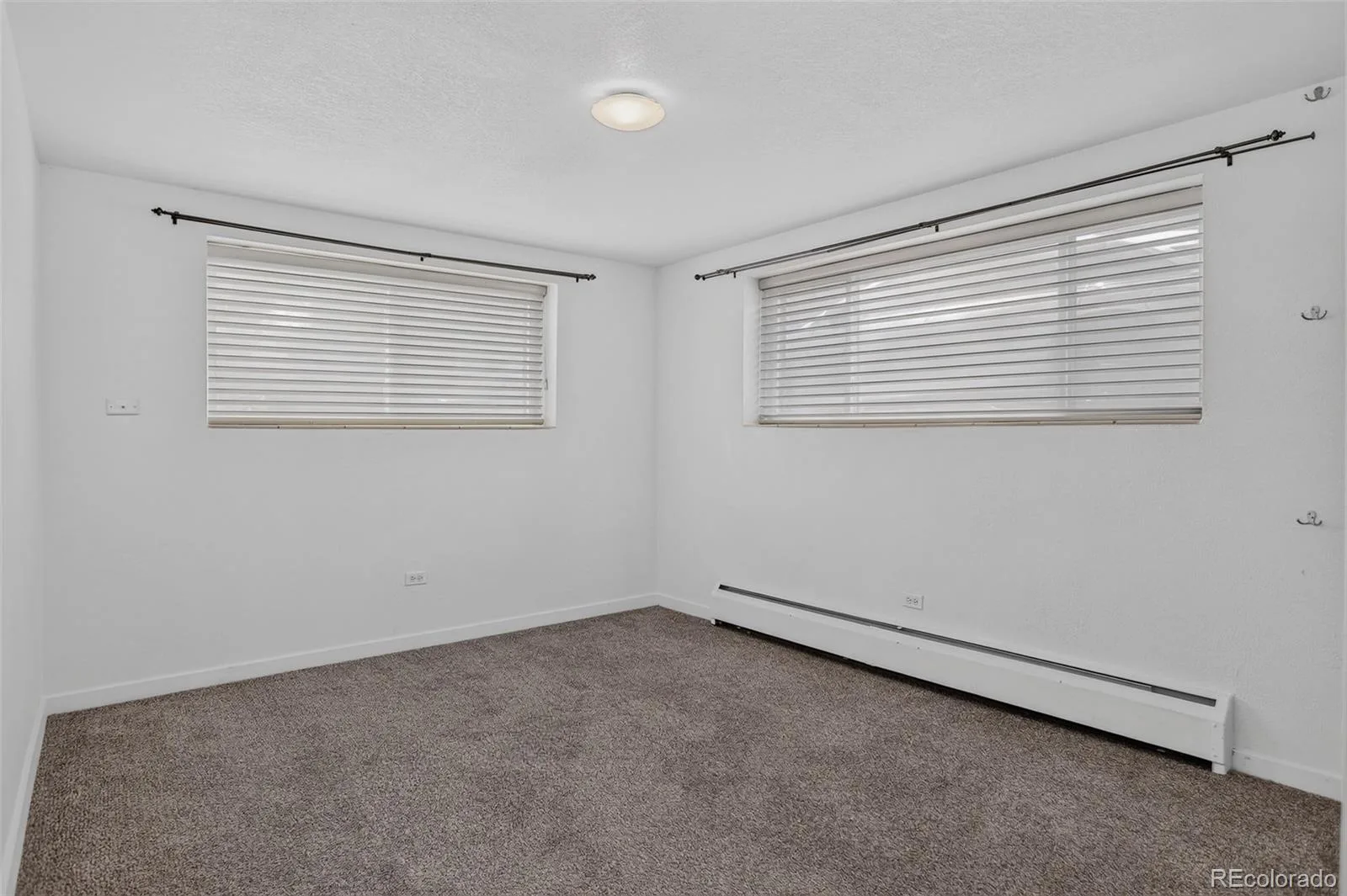 75 N Emerson Street #106 Denver CO 80218 | MLS #REC5280036 07152026024322 1600 5