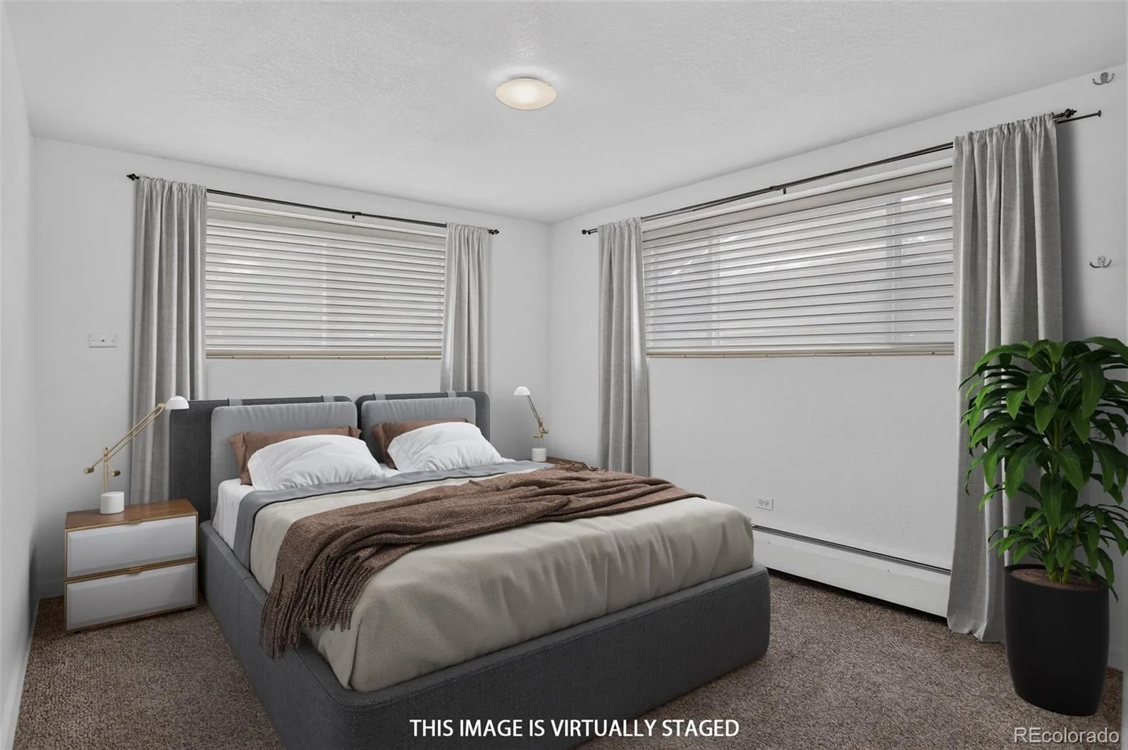 75 N Emerson Street #106 Denver CO 80218 | MLS #REC5280036 07152026024322 1600 6