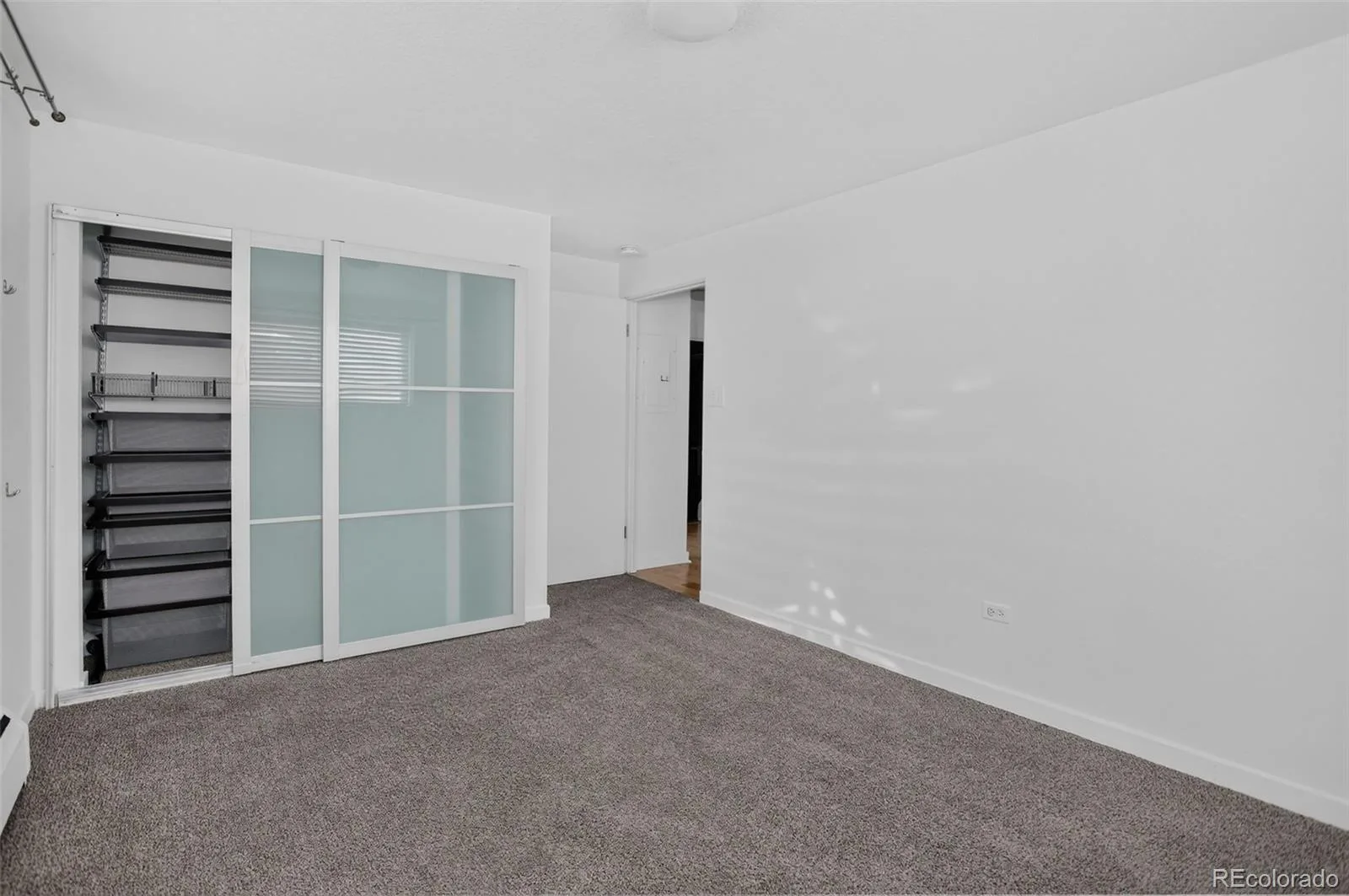 75 N Emerson Street #106 Denver CO 80218 | MLS #REC5280036 07152026024322 1600 7