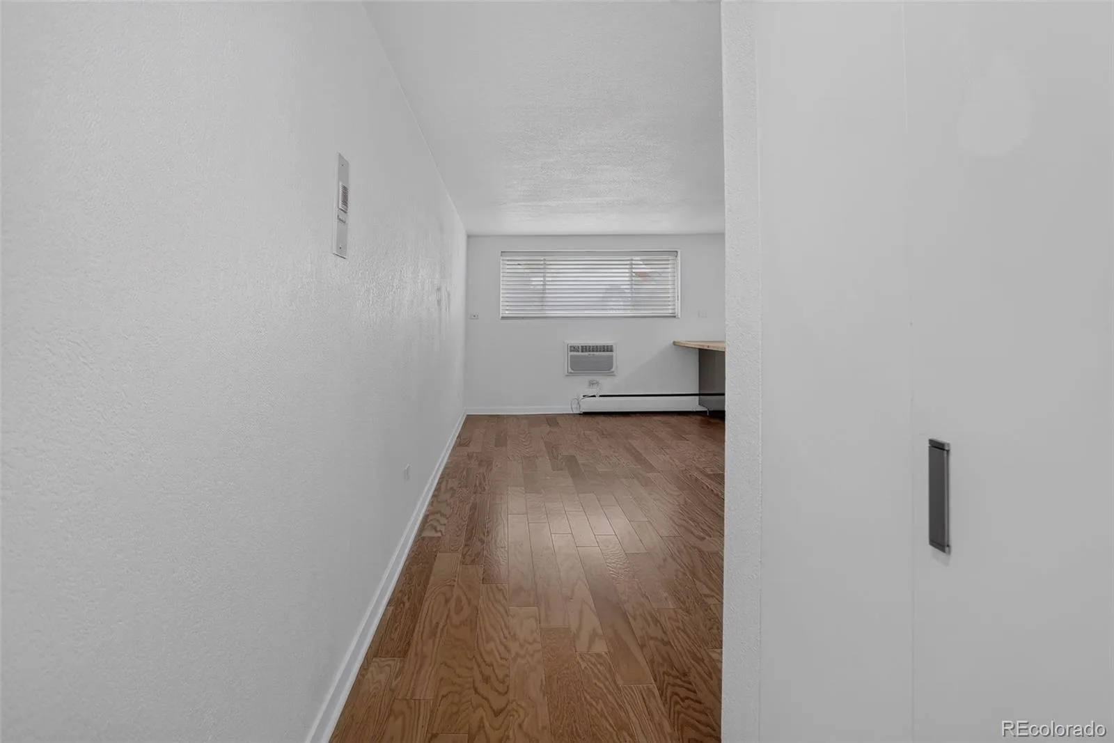75 N Emerson Street #106 Denver CO 80218 | MLS #REC5280036 07152026024322 1600 8