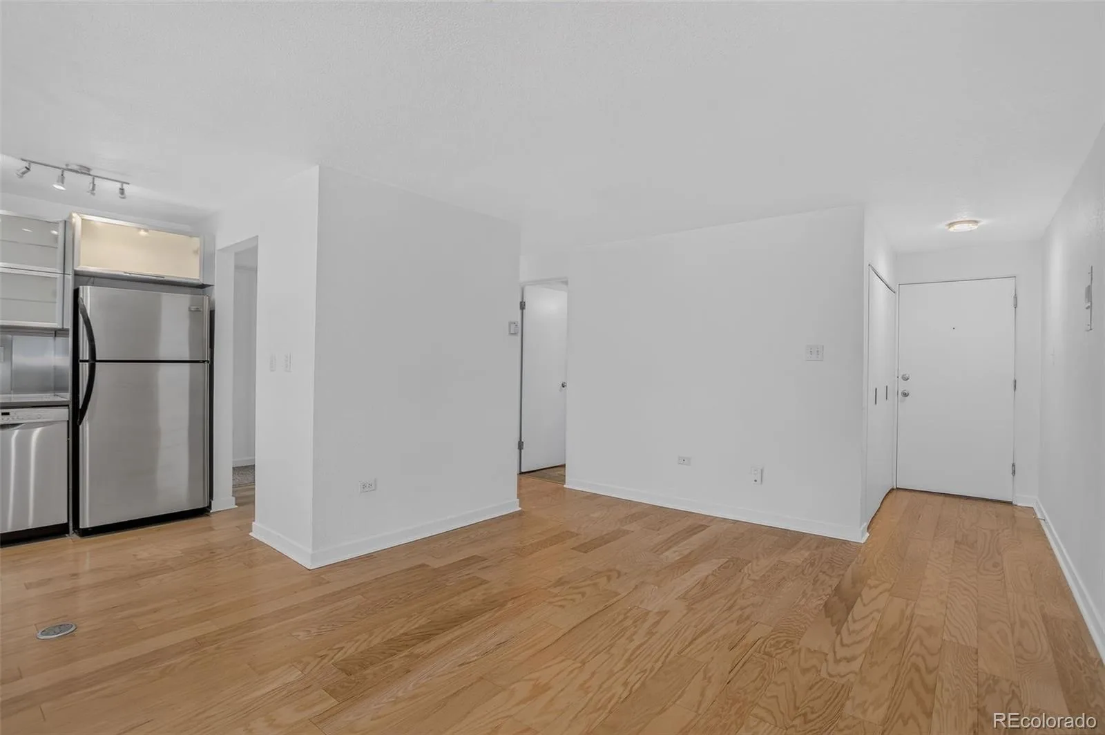 75 N Emerson Street #106 Denver CO 80218 | MLS #REC5280036 07152026024322 1600 9