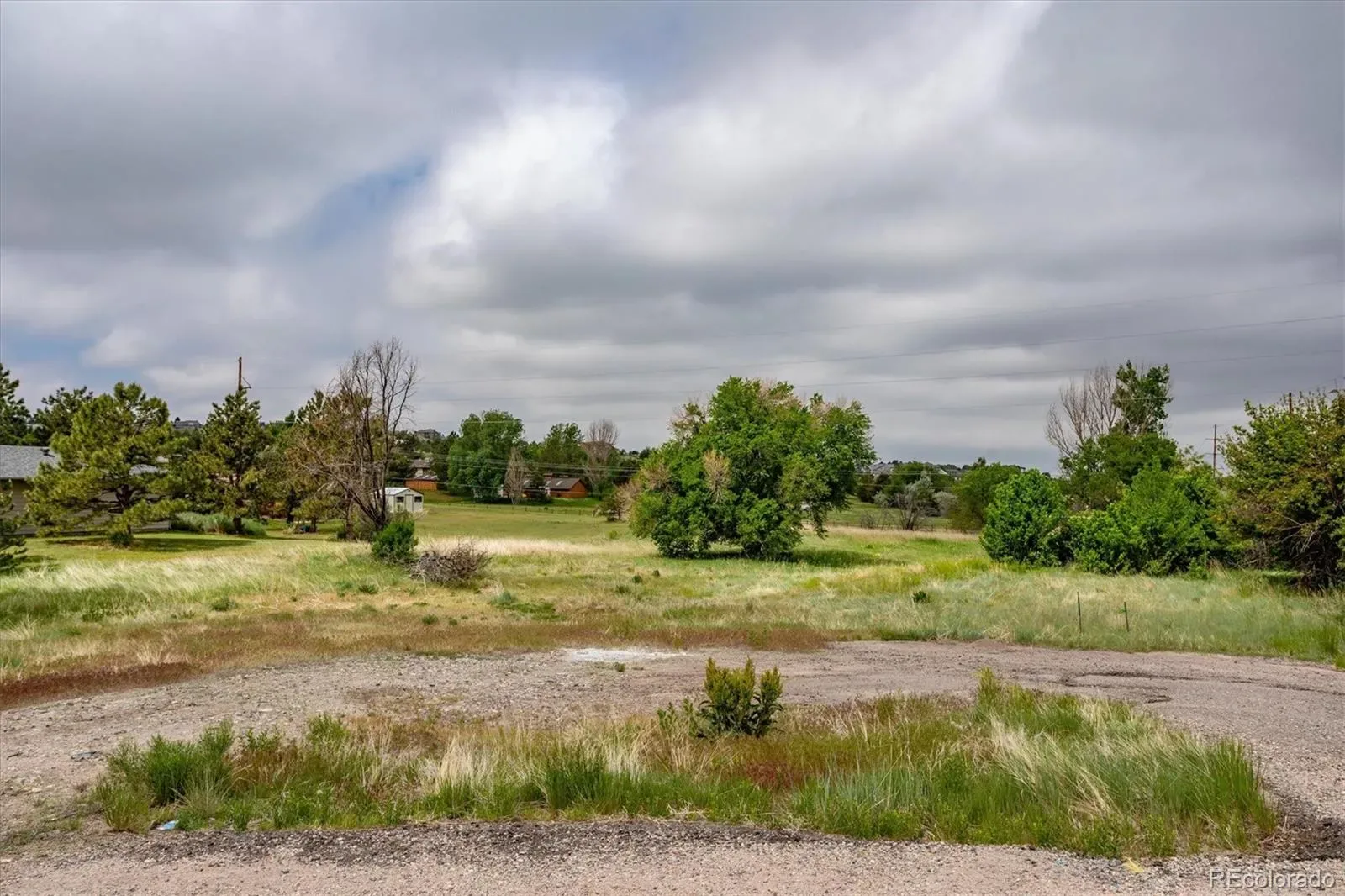 6731 S Himalaya Way Centennial CO 80016 | MLS #REC5280340 03172026183603 1600 1
