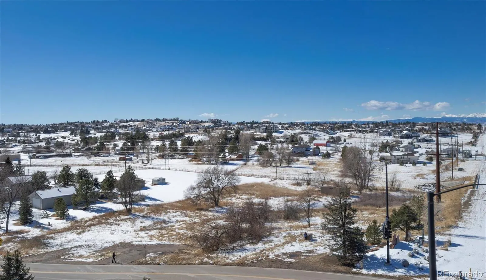 6731 S Himalaya Way Centennial CO 80016 | MLS #REC5280340 03172026183603 1600 10