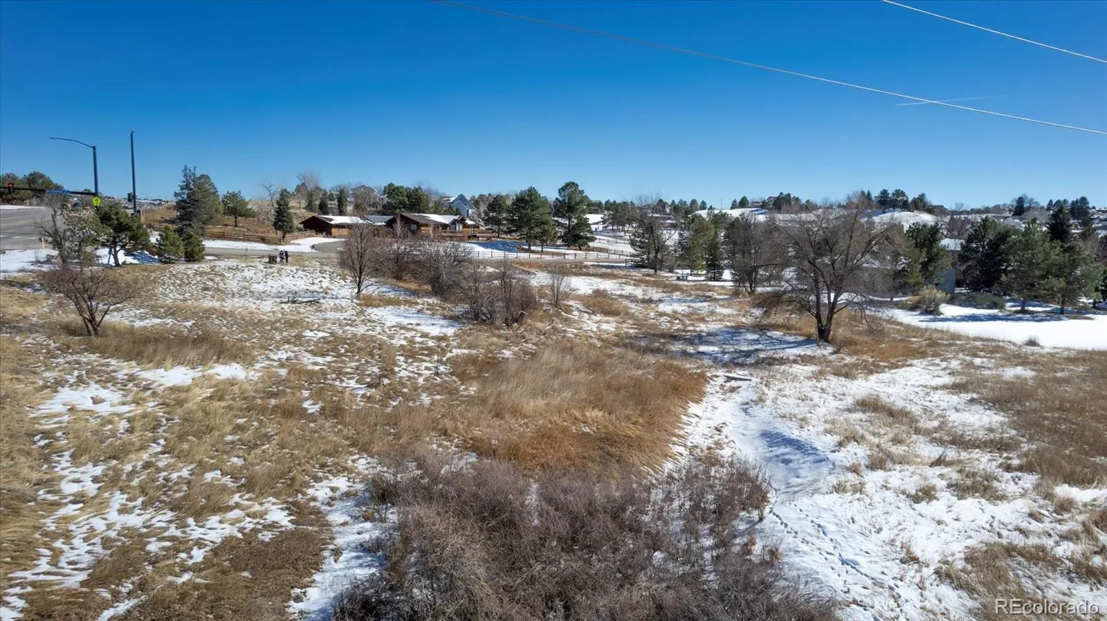 6731 S Himalaya Way Centennial CO 80016 | MLS #REC5280340 03172026183603 1600 11
