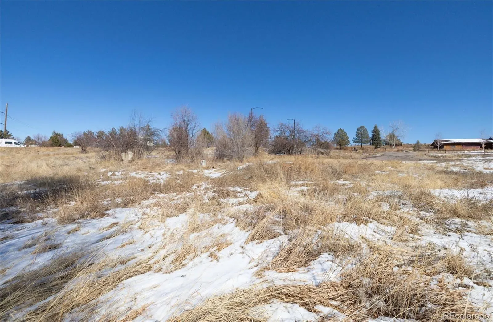 6731 S Himalaya Way Centennial CO 80016 | MLS #REC5280340 03172026183603 1600 9