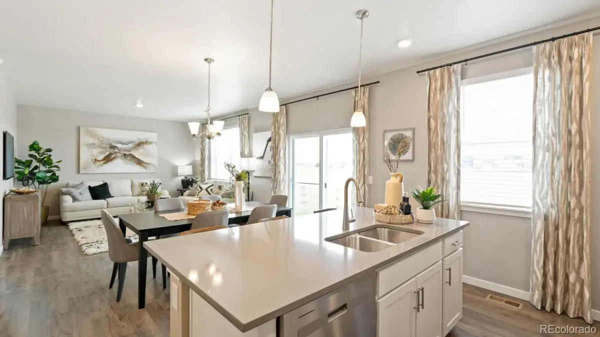 9897 Danube Court Commerce City CO 80022 | MLS #REC5280784 02212026222239 1200 10